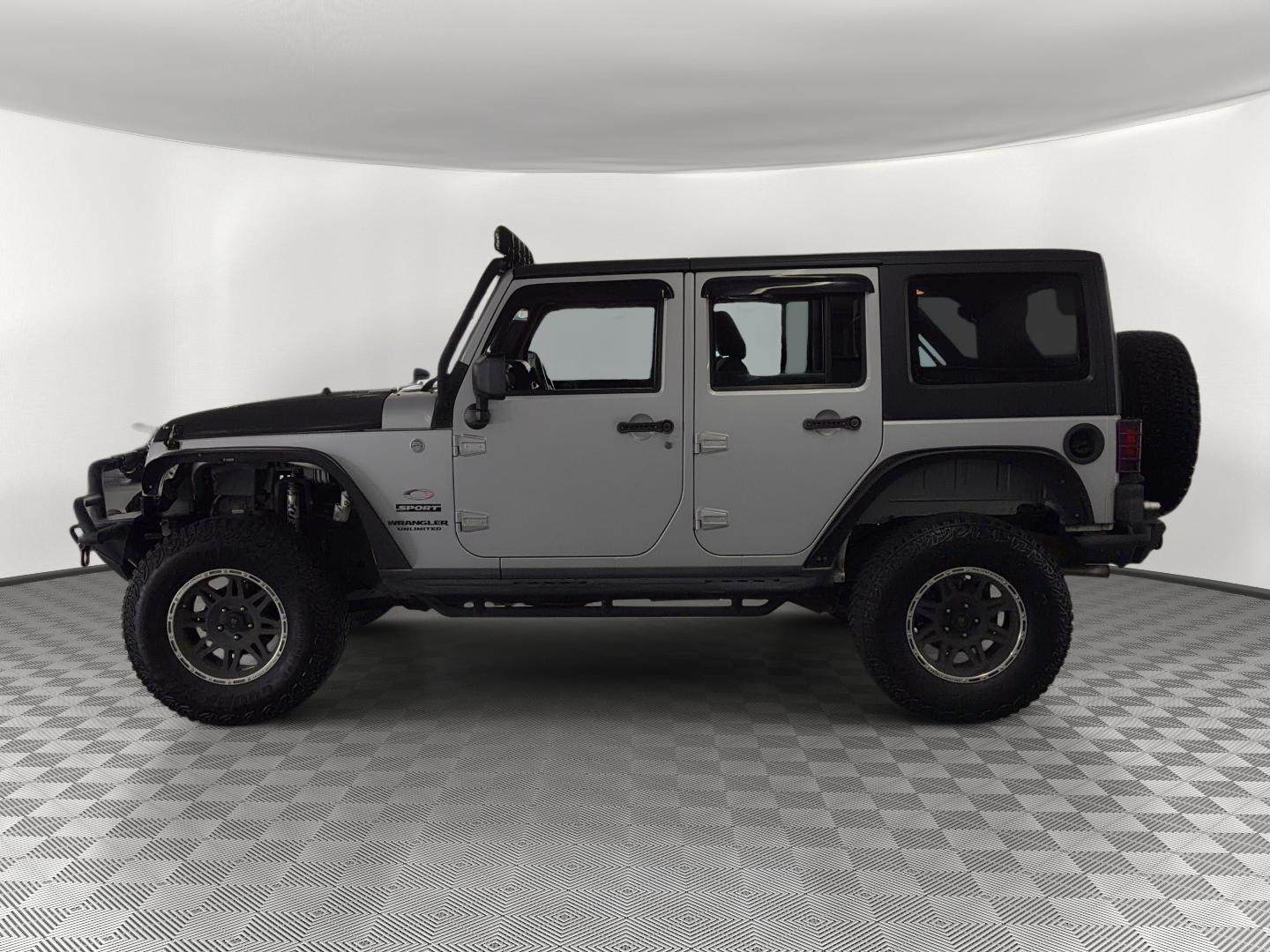 jeep wrangler unlimited 2012 1C4HJWDG4CL100115 image jeep wrangler unlimited 2012 1C4HJWDG4CL100115 image